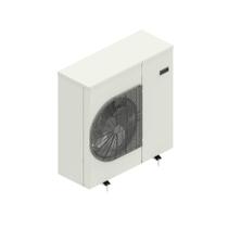 Unidade Condensadora D20HPZP036D20Q Danfoss - 220V Trifásico Unidade Condensadora D20HPZP036D20Q Danfoss - 220V Trifásico