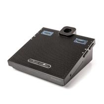 Unidade Conferência Portátil Shure MXC620 NFC Unidade Conferência Portátil Shure MXC620 NFC