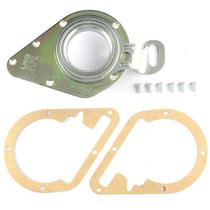 Unidade Controle Catraca Diant. Dir./Esq. Mbb 0370 000.420.1938 Unidade Controle Catraca Diant. Dir./Esq. Mbb 0370 000.420.1938