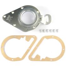 Unidade Controle Catraca Diant. Dir./Esq. Mbb 0371/0400 000.420.4238 Unidade Controle Catraca Diant. Dir./Esq. Mbb 0371/0400 000.420.4238