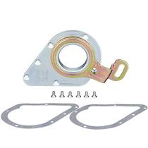 Unidade Controle Catraca Diant. Dir./Esq. Mbb 1418 000.420.2238 Unidade Controle Catraca Diant. Dir./Esq. Mbb 1418 000.420.2238