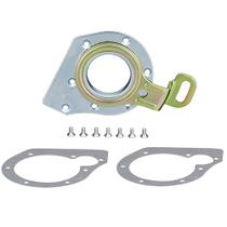 Unidade Controle Catraca Diant. Dir./Esq. Mbb Axor Unidade Controle Catraca Diant. Dir./Esq. Mbb Axor