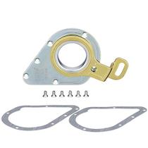 Unidade Controle Catraca Diant. Dir./Esq. Mbb Oh1630/ 1635 000.420.4738 Unidade Controle Catraca Diant. Dir./Esq. Mbb Oh1630/ 1635 000.420.4738