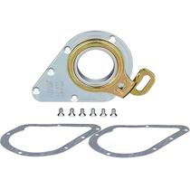 Unidade Controle Catraca Diant. Dir./Esq.Scania F113/ 143 T/R (...1992) 312939