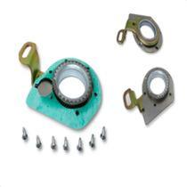 Unidade Controle Catraca Freio Traseira LD/LE Caminhão (13922)