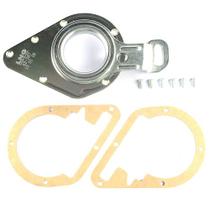 Unidade Controle Catraca Tras. Dir./Esq. Mbb 000.420.8638