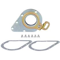 Unidade Controle Catraca Tras. Dir./Esq. Mbb 0371/0400 000.420.5838