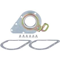 Unidade Controle Catraca Tras. Dir./Esq. Mbb 1215