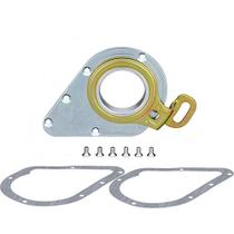 Unidade Controle Catraca Tras. Dir./Esq. Mbb 2325 000.420.7738 Unidade Controle Catraca Tras. Dir./Esq. Mbb 2325 000.420.7738