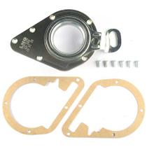 Unidade Controle Catraca Tras. Dir./Esq. Mbb 2423/ 2325 000.420.5538