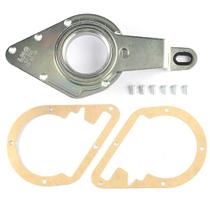 Unidade Controle Catraca Tras. Dir./Esq. Scania K113