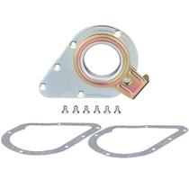 Unidade Controle Catraca Tras. Dir./Esq. Volvo B10m 1695488