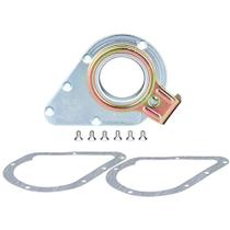 Unidade Controle Catraca Tras. Dir./Esq. Volvo B58(...1986) 1518807