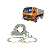 Unidade Controle Catraca Tras. Esq. Mbb 2314/2318/1622 000.420.5138