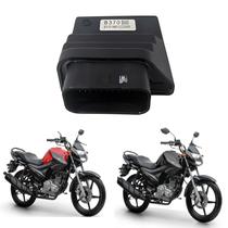 Unidade Controle Motora Ecu Cdi Ybr Factor 125 2020 2021 2022 2023 2024 2025