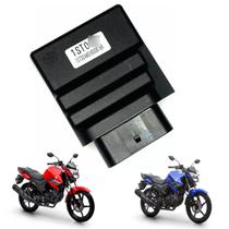 Unidade Controle Motora Ecu Cdi Ys Fazer 150 2016 A 2025 Original Yamaha