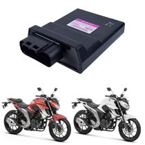 Unidade Controle Motora Modulo Cdi Ecu Ys Fazer 250 2018 2019 2020 2021