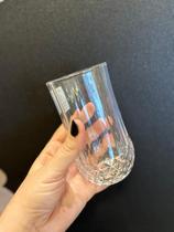 UNIDADE COPO DRINK ALTO VIDRO 320ml-HOME&CO UNIDADE COPO DRINK ALTO VIDRO 320ml-HOME&CO