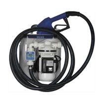Unidade de Abastecimento 30 L/min 220V Lupus 9143 Unidade de Abastecimento 30 L/min 220V Lupus 9143
