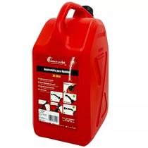 Unidade de Abastecimento Manual 20L Para Transferência de Gasolina 2080 - LUPUS