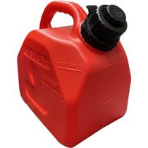 Unidade de Abastecimento para Transferência de Gasolina 5L Unidade de Abastecimento para Transferência de Gasolina 5L