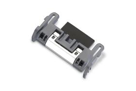 Unidade de Almofada de Separação para Scanner DS-320 ES-200 300W Unidade de Almofada de Separação para Scanner DS-320 ES-200 300W