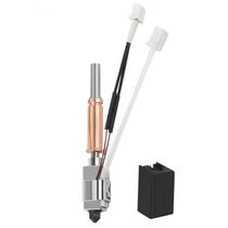 Unidade de atualização Hotend Impressora 3D Kobra 3/Kobra 3 V2 Unidade de atualização Hotend Impressora 3D Kobra 3/Kobra 3 V2