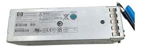 - Unidade De Bateria Hp Ag637-63601 3,7 V 15,6 460581-001