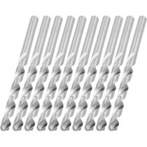 Unidade de Broca Aço Rápido para Metal 338 de 5mm X 86mm Iw1246 - Irwin Unidade de Broca Aço Rápido para Metal 338 de 5mm X 86mm Iw1246 - Irwin