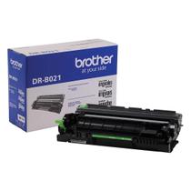 Unidade de Cilindro Brother - 12K - DRB021