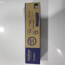 Unidade de Cilindro Brother - 12K - DRB021