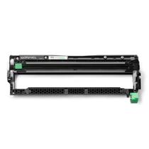 Unidade de Cilindro Brother 20K DCPL3560/HLL3240 DR219CL