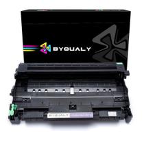 Unidade de Cilindro Brother Compatível DR360/330