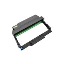 Unidade de Cilindro Chip Rendimento 30.000 Páginas - Pantum