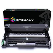 Unidade de Cilindro Dr420 12K Compatível Com DCP7065DN HL2280DW MFC7360N