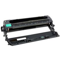 Unidade de Cilindro DRB021 Compatível 12K para impressora laser