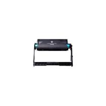 Unidade De Cilindro Para Laser M408dn M408 408dn 408 Unidade De Cilindro Para Laser M408dn M408 408dn 408