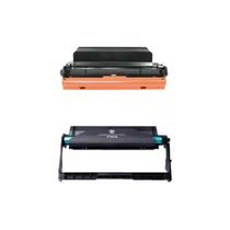 Unidade De Cilindro + Toner Mfp M432fdn M432 432fdn 432