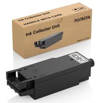 Unidade de Coleta de Tinta Residuais PRINTANDINK SG400 SG500 Compatível Unidade de Coleta de Tinta Residuais PRINTANDINK SG400 SG500 Compatível