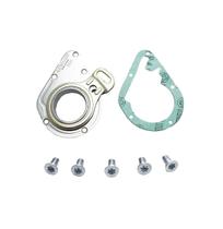 Unidade de controle 234