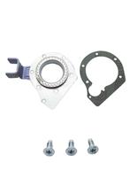 Unidade de Controle 530 Sem Aba