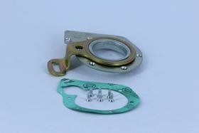 Unidade de controle 94527 ecksil s-aba PADRAO