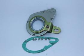 Unidade de controle 94756 Eckisil PADRAO