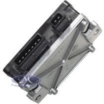 Unidade De Controle Da Marcha Lenta (dls) - Original Ford - 547906083C