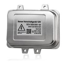 Unidade de Controle de Lastro de Farol 5DV 009 000-00 para Cadillac Unidade de Controle de Lastro de Farol 5DV 009 000-00 para Cadillac