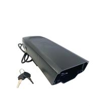 Unidade de Controle Original Caloi Easy Rider / Urbam Case da Bateria Unidade de Controle Original Caloi Easy Rider / Urbam Case da Bateria