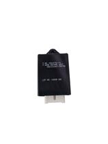 Unidade De Controle Trator Ls Plus80,90,100 Unidade De Controle Trator Ls Plus80,90,100