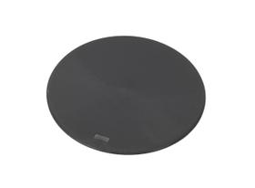Unidade de disco de transferência Medical RTL6048 Lifestyle Black
