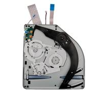 Unidade de disco TOMSIN KEM-497AAA de reposição para PS5 CFI-1000 Unidade de disco TOMSIN KEM-497AAA de reposição para PS5 CFI-1000