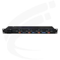 Unidade de Divisão de Energia PDU JFA